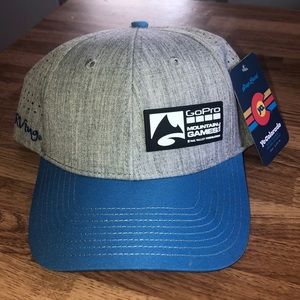 NEW YOCOLORADO HAT